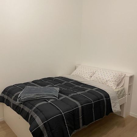 Jana Holiday Arcueil Kültér fotó